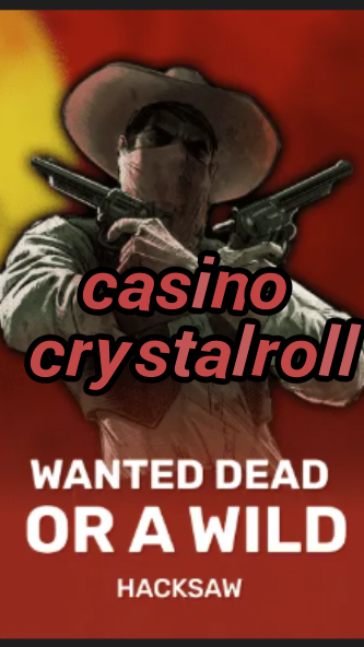 casino crystalroll-trdjkmsxjksdss.com