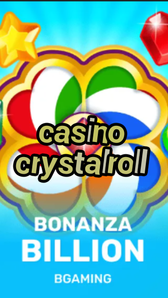 casino crystalroll-trdjkmsxjksdss.com