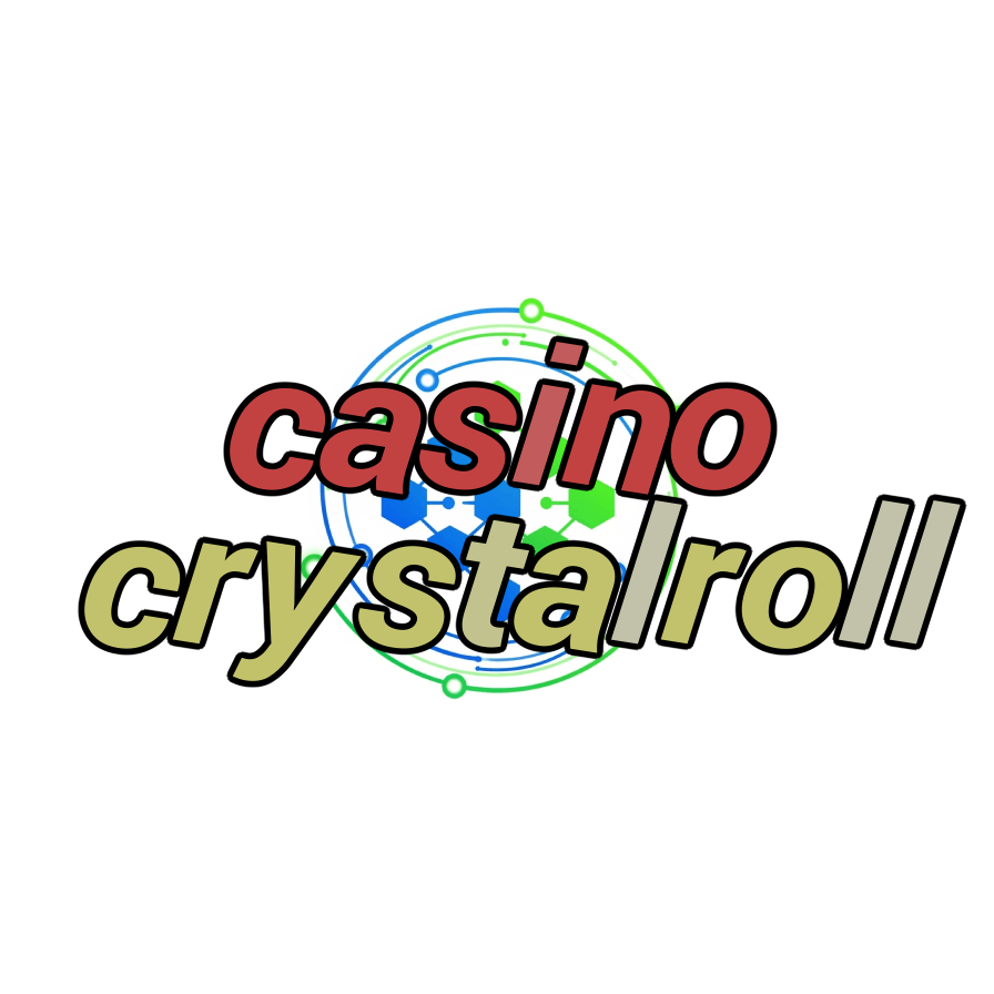 casino crystalroll